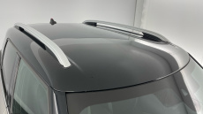 MINI Countryman 1.5 Cooper S E Sport ALL4 PHEV 5dr Auto Hatchback